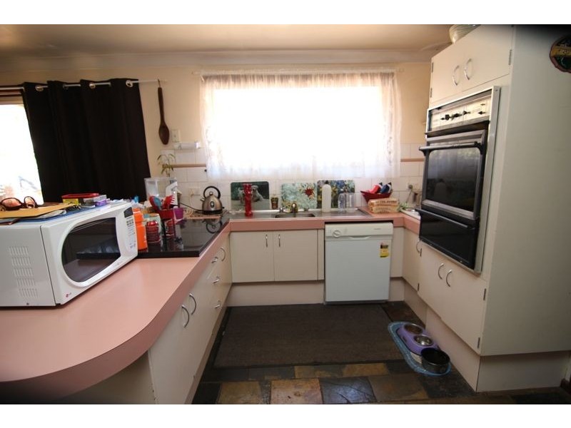 13 Kengdelt Place, Orange NSW 2800