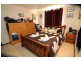 13 Kengdelt Place, Orange NSW 2800