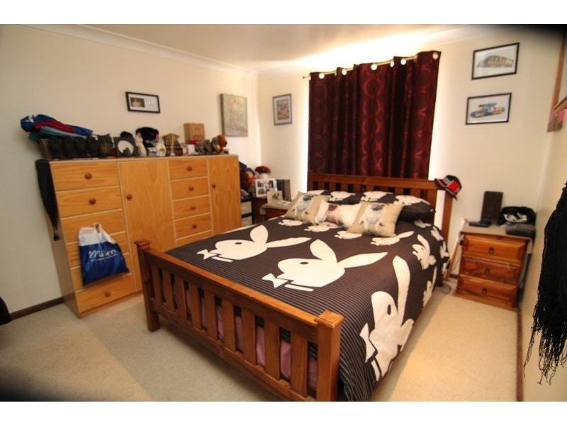 13 Kengdelt Place, Orange NSW 2800