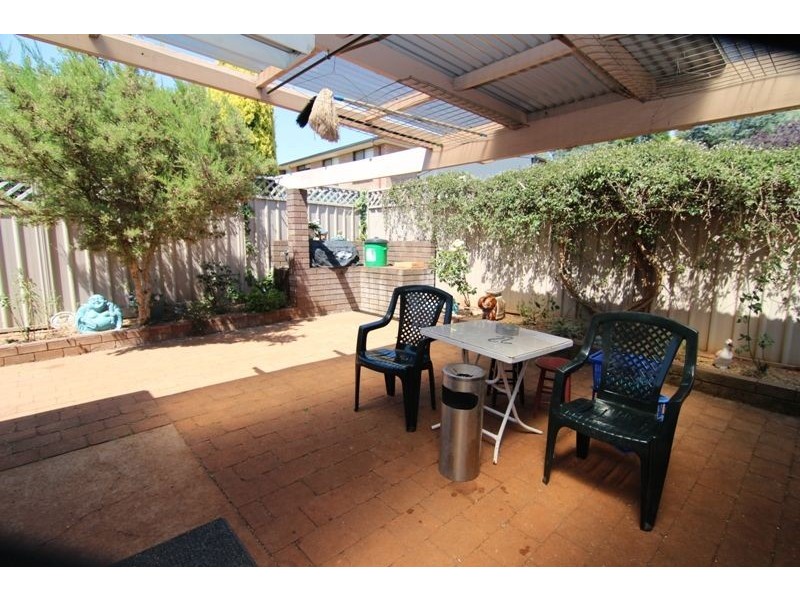 13 Kengdelt Place, Orange NSW 2800