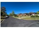 13 Kengdelt Place, Orange NSW 2800