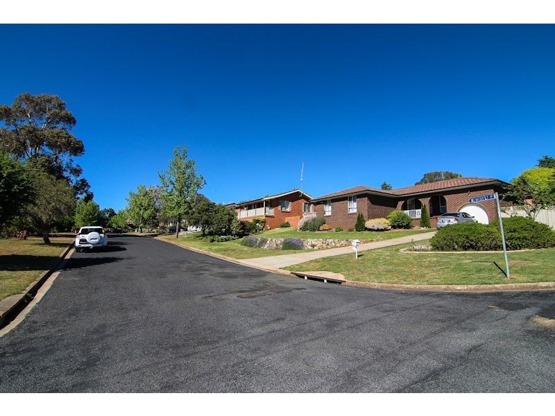 13 Kengdelt Place, Orange NSW 2800