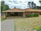 61 Torulosa Way, Orange NSW 2800