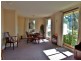61 Torulosa Way, Orange NSW 2800