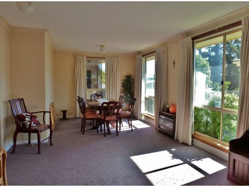 61 Torulosa Way, Orange NSW 2800