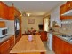 61 Torulosa Way, Orange NSW 2800