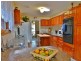 61 Torulosa Way, Orange NSW 2800