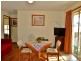 61 Torulosa Way, Orange NSW 2800