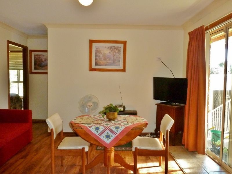 61 Torulosa Way, Orange NSW 2800