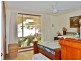 61 Torulosa Way, Orange NSW 2800