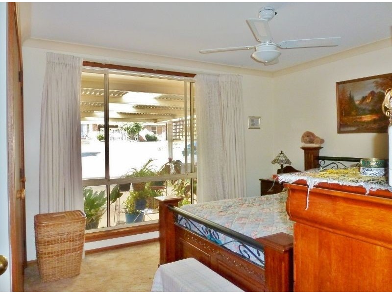 61 Torulosa Way, Orange NSW 2800
