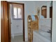 61 Torulosa Way, Orange NSW 2800