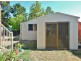61 Torulosa Way, Orange NSW 2800