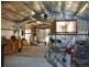 61 Torulosa Way, Orange NSW 2800