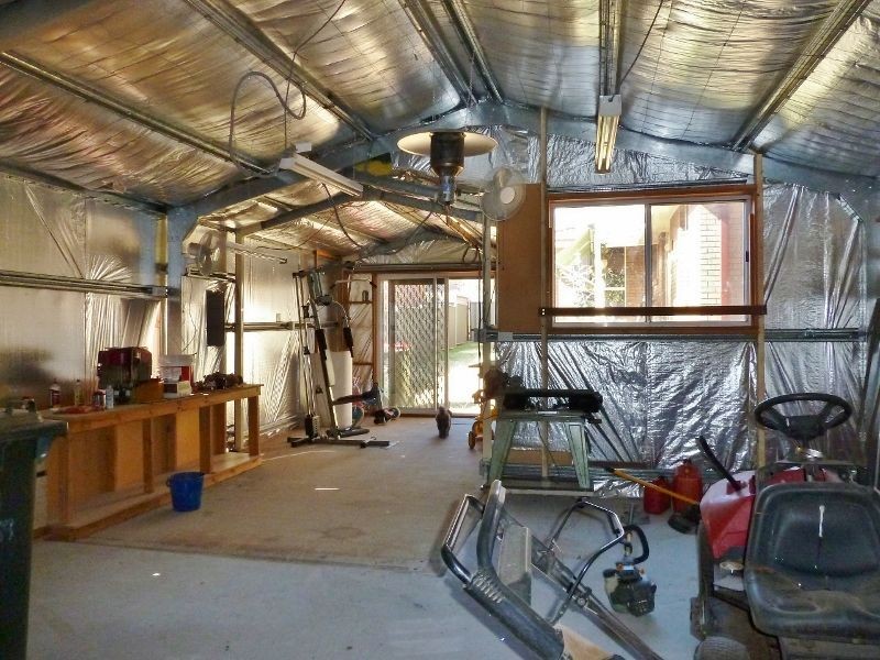 61 Torulosa Way, Orange NSW 2800