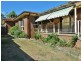 61 Torulosa Way, Orange NSW 2800