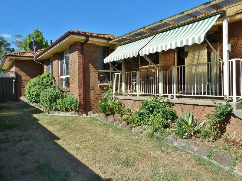 61 Torulosa Way, Orange NSW 2800