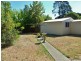 61 Torulosa Way, Orange NSW 2800