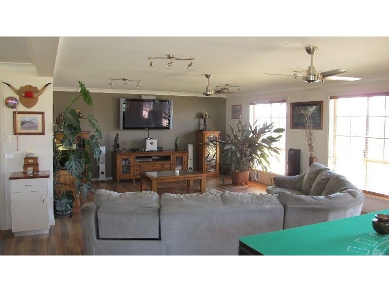 6 Long Swamp Road, Forest Reefs NSW 2798