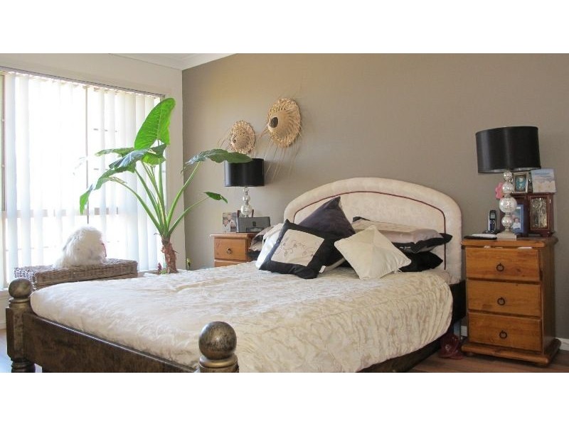 6 Long Swamp Road, Forest Reefs NSW 2798