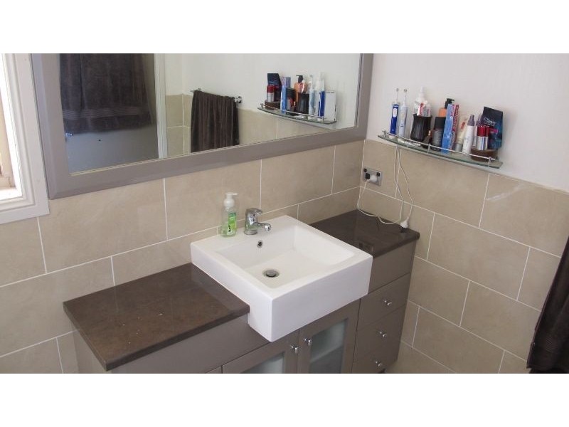 6 Long Swamp Road, Forest Reefs NSW 2798