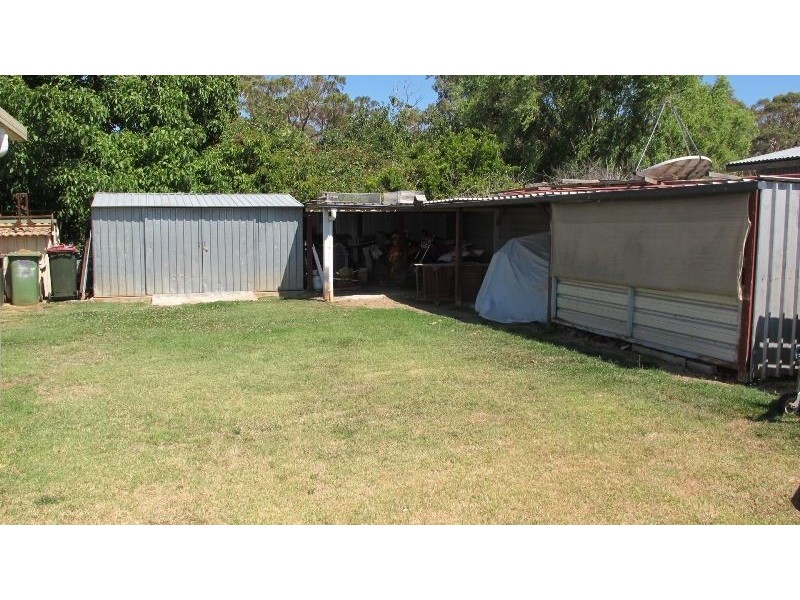 6 Long Swamp Road, Forest Reefs NSW 2798
