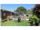 6 Long Swamp Road, Forest Reefs NSW 2798