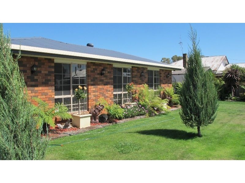 6 Long Swamp Road, Forest Reefs NSW 2798