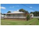 49 Worboys Street, Spring Hill NSW 2800