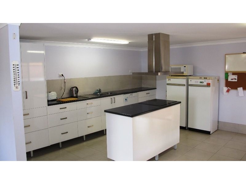 49 Worboys Street, Spring Hill NSW 2800