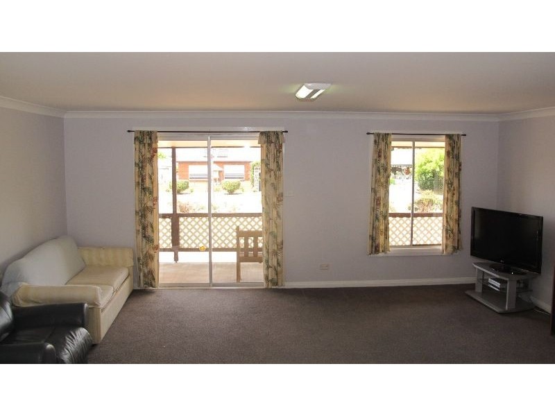 49 Worboys Street, Spring Hill NSW 2800