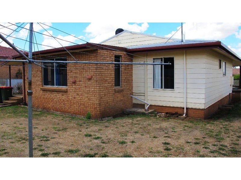 49 Worboys Street, Spring Hill NSW 2800