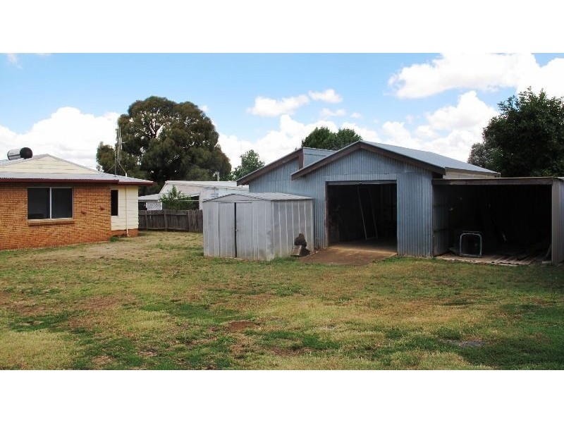 49 Worboys Street, Spring Hill NSW 2800