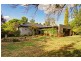 3 Ningoola Way, Orange NSW 2800