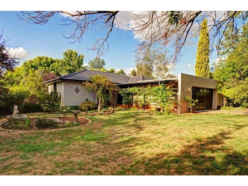 3 Ningoola Way, Orange NSW 2800