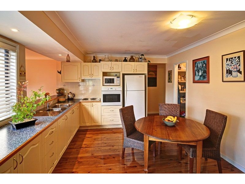 3 Ningoola Way, Orange NSW 2800