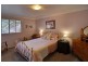 3 Ningoola Way, Orange NSW 2800