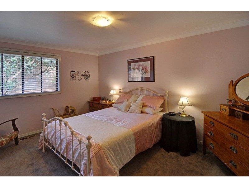 3 Ningoola Way, Orange NSW 2800