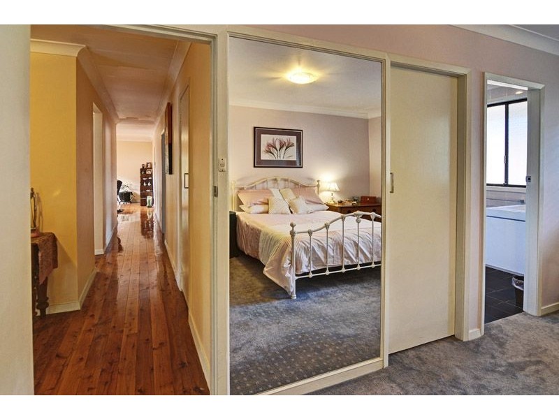 3 Ningoola Way, Orange NSW 2800