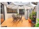 3 Ningoola Way, Orange NSW 2800