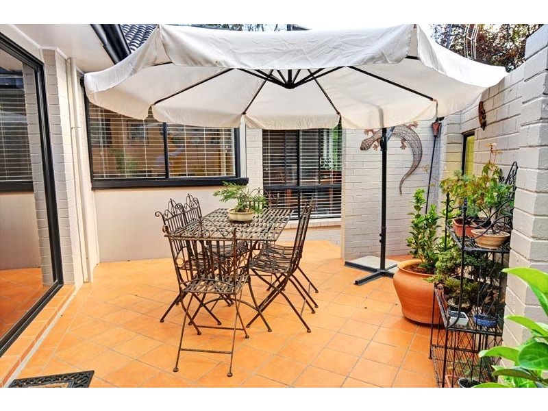 3 Ningoola Way, Orange NSW 2800