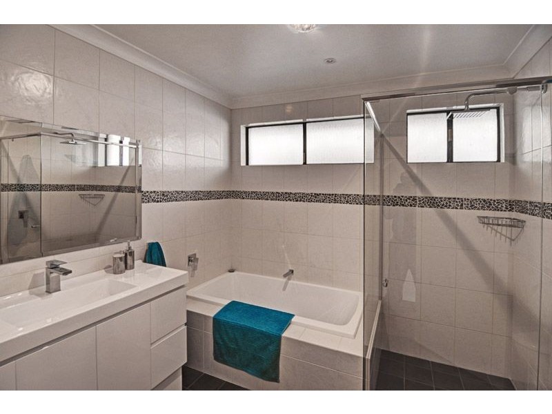 3 Ningoola Way, Orange NSW 2800