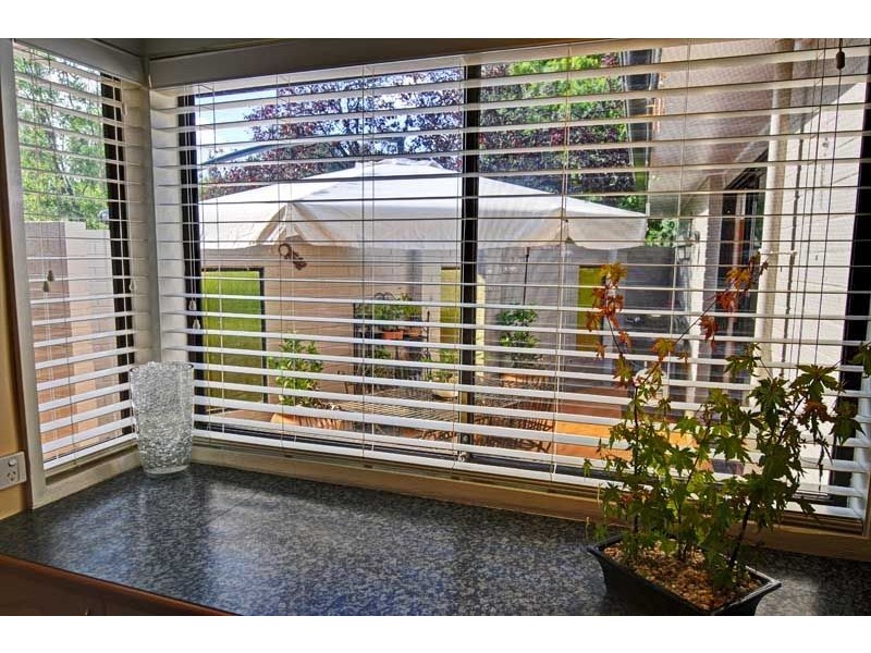3 Ningoola Way, Orange NSW 2800