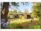 3 Ningoola Way, Orange NSW 2800