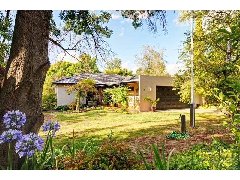 3 Ningoola Way, Orange NSW 2800