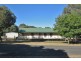 12 Church Street, Cargo NSW 2800