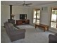 12 Church Street, Cargo NSW 2800