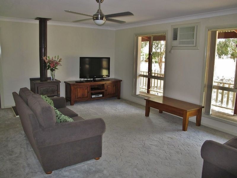 12 Church Street, Cargo NSW 2800