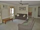12 Church Street, Cargo NSW 2800