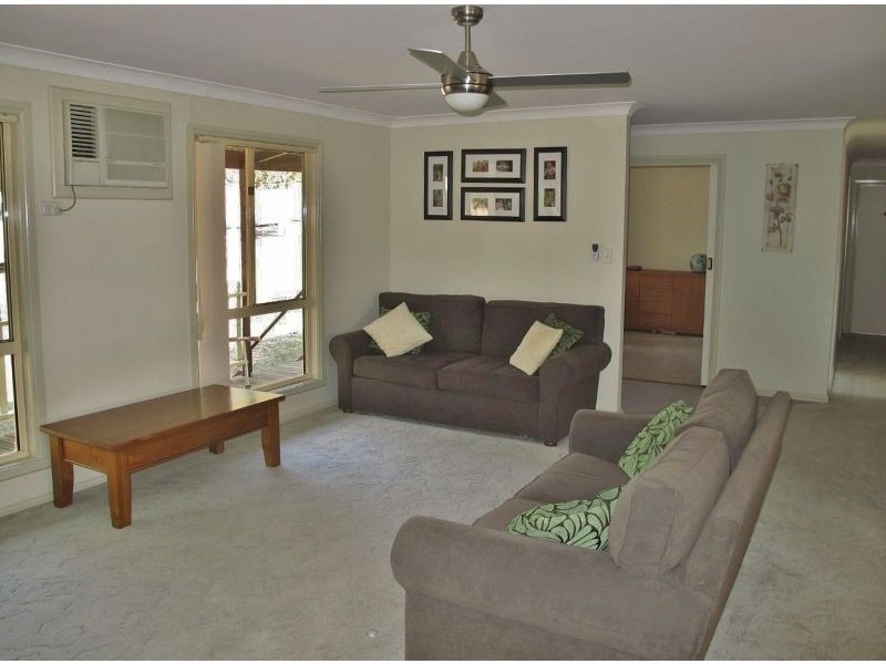 12 Church Street, Cargo NSW 2800